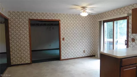 31370 Arthur Rd, Solon, OH 44139 photo 7