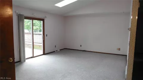 31370 Arthur Rd, Solon, OH 44139 photo 12