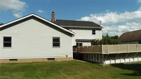31370 Arthur Rd, Solon, OH 44139 photo 2