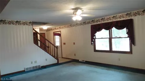 31370 Arthur Rd, Solon, OH 44139 photo 4