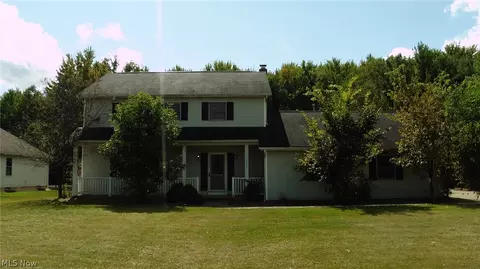 31370 Arthur Rd, Solon, OH 44139 photo 1