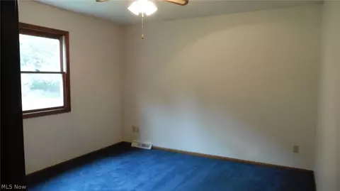 31370 Arthur Rd, Solon, OH 44139 photo 15