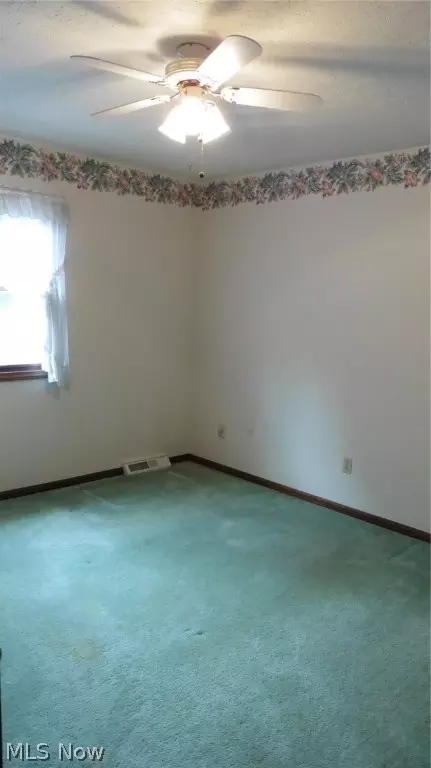 31370 Arthur Rd, Solon, OH 44139 photo 9