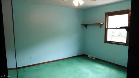 31370 Arthur Rd, Solon, OH 44139 photo 10