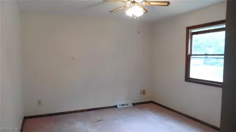 31370 Arthur Rd, Solon, OH 44139 photo 16
