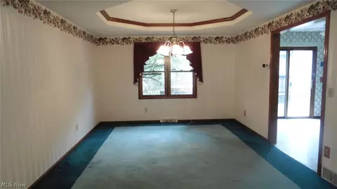 31370 Arthur Rd, Solon, OH 44139 photo 5