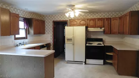 31370 Arthur Rd, Solon, OH 44139 photo 8