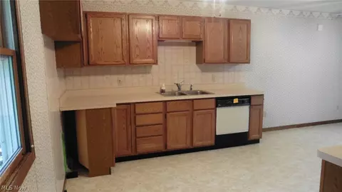 31370 Arthur Rd, Solon, OH 44139 photo 13