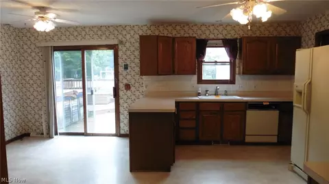 31370 Arthur Rd, Solon, OH 44139 photo 6
