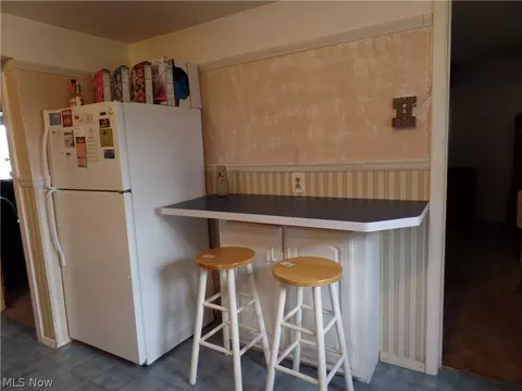 6071 Smith Rd, Brook Park, OH 44142 photo 19
