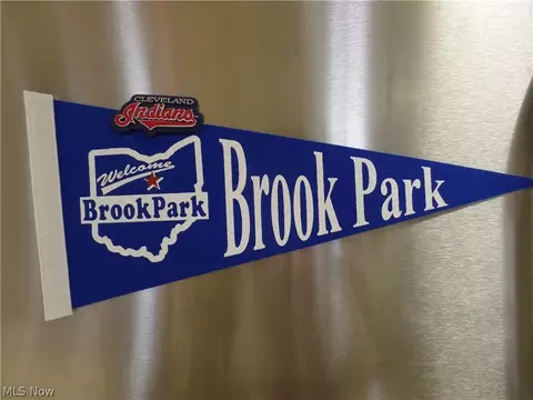 6071 Smith Rd, Brook Park, OH 44142 photo 29