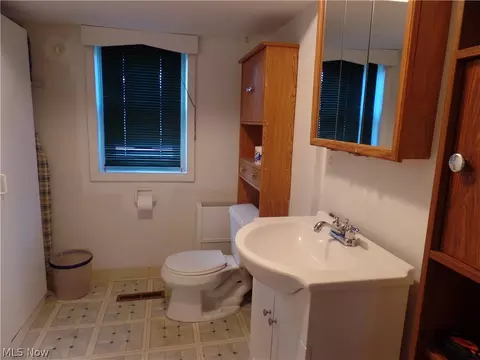 6071 Smith Rd, Brook Park, OH 44142 photo 20