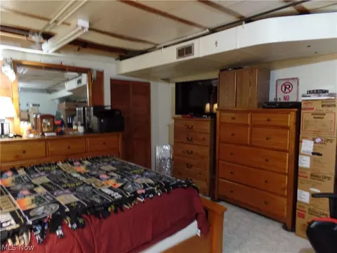 6071 Smith Rd, Brook Park, OH 44142 photo 23