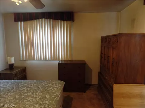 6071 Smith Rd, Brook Park, OH 44142 photo 21