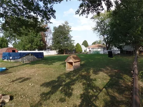 6071 Smith Rd, Brook Park, OH 44142 photo 26