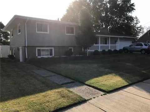 6071 Smith Rd, Brook Park, OH 44142 photo 30