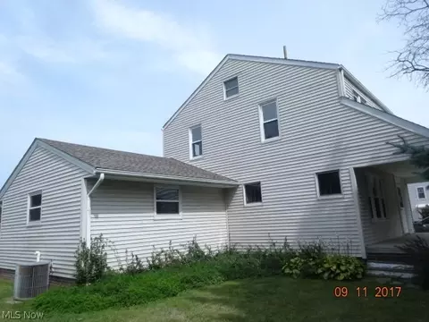 3311 23rd St NW, Canton, OH 44708 photo 4