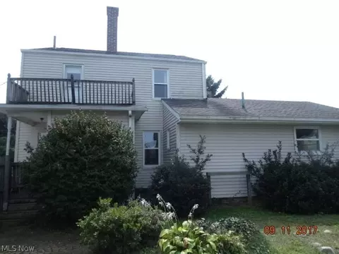 3311 23rd St NW, Canton, OH 44708 photo 3