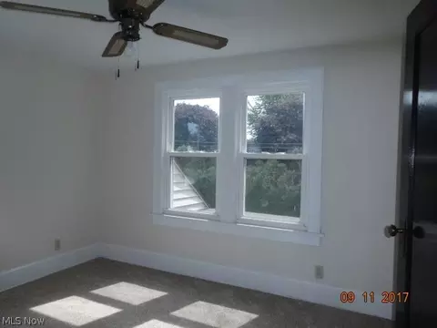 3311 23rd St NW, Canton, OH 44708 photo 12
