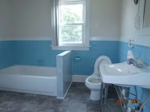 3311 23rd St NW, Canton, OH 44708 photo 15