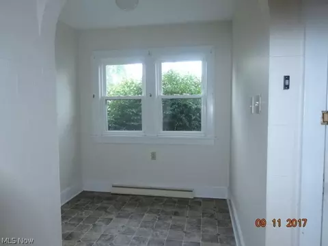 3311 23rd St NW, Canton, OH 44708 photo 11