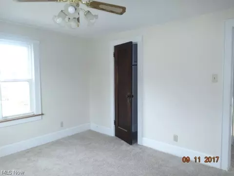 3311 23rd St NW, Canton, OH 44708 photo 14