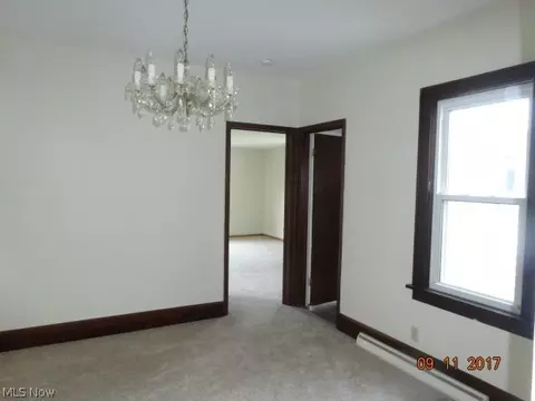 3311 23rd St NW, Canton, OH 44708 photo 6