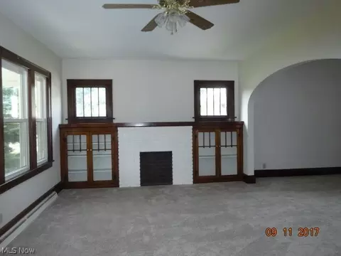 3311 23rd St NW, Canton, OH 44708 photo 7