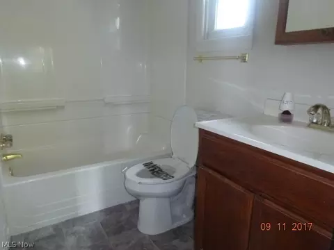 3311 23rd St NW, Canton, OH 44708 photo 9