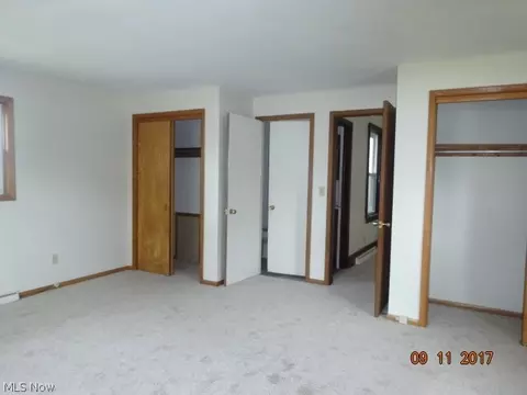 3311 23rd St NW, Canton, OH 44708 photo 8
