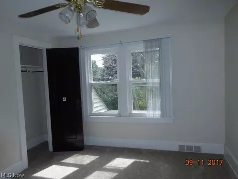 3311 23rd St NW, Canton, OH 44708 photo 13