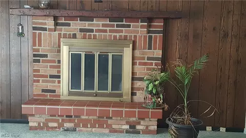 174 Pinehurst Rd, Munroe Falls, OH 44262 photo 7