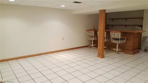 174 Pinehurst Rd, Munroe Falls, OH 44262 photo 14