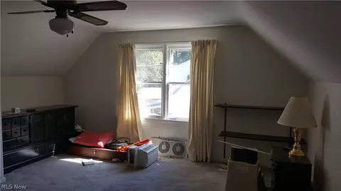 174 Pinehurst Rd, Munroe Falls, OH 44262 photo 11
