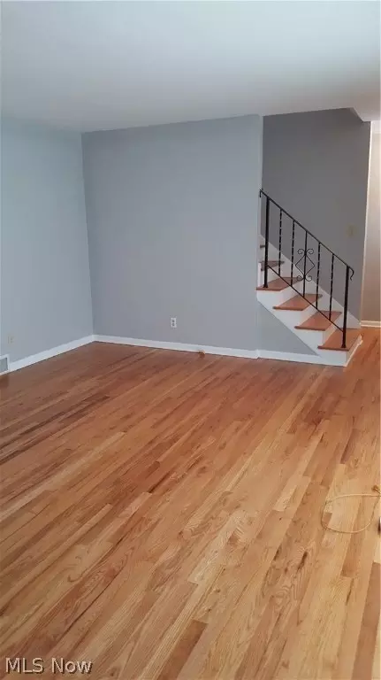 174 Pinehurst Rd, Munroe Falls, OH 44262 photo 31