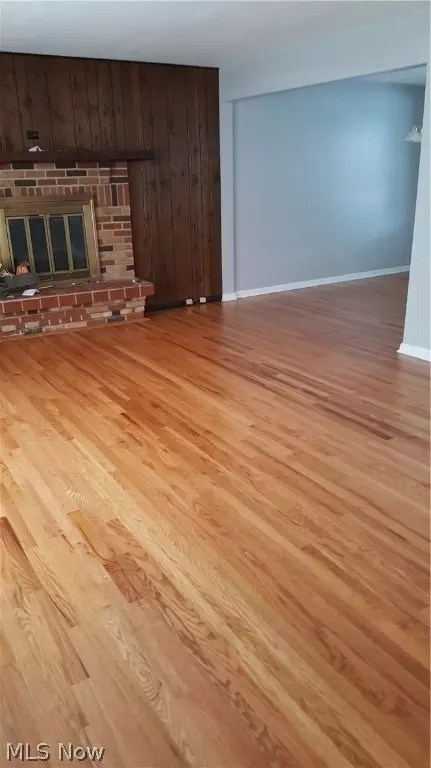 174 Pinehurst Rd, Munroe Falls, OH 44262 photo 30
