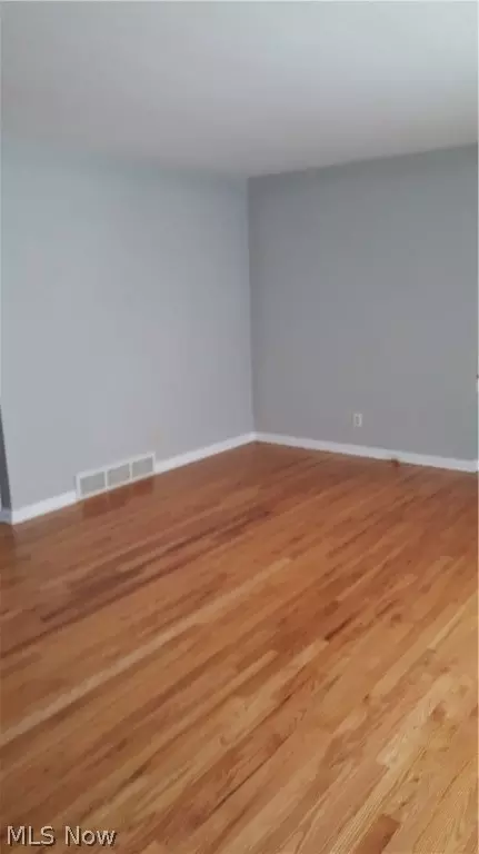 174 Pinehurst Rd, Munroe Falls, OH 44262 photo 32