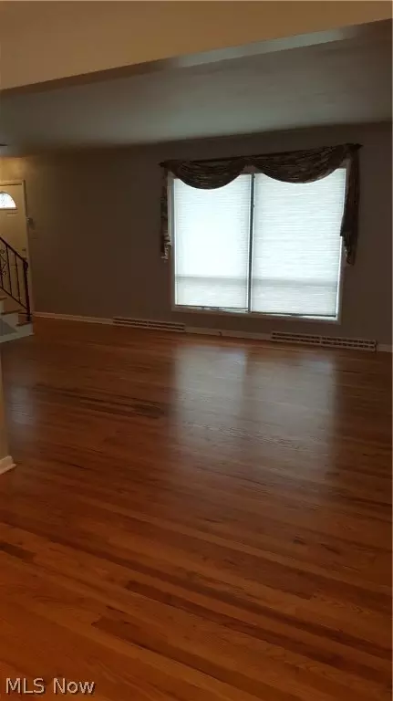174 Pinehurst Rd, Munroe Falls, OH 44262 photo 34