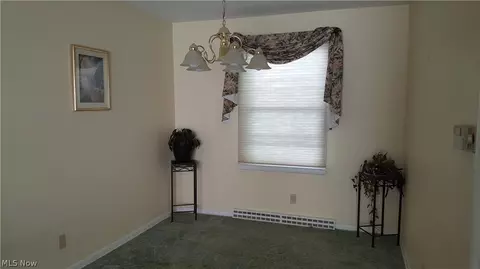 174 Pinehurst Rd, Munroe Falls, OH 44262 photo 6