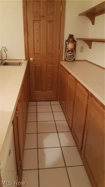 174 Pinehurst Rd, Munroe Falls, OH 44262 photo 16