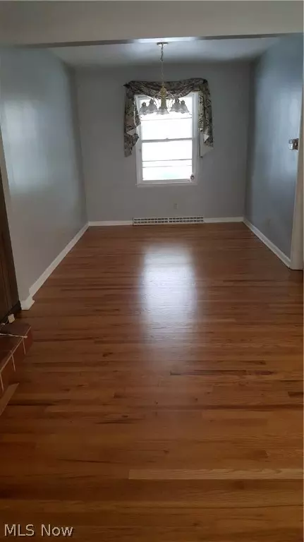174 Pinehurst Rd, Munroe Falls, OH 44262 photo 35