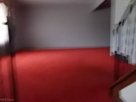 761 Edwards Dr, Berea, OH 44017 photo 2