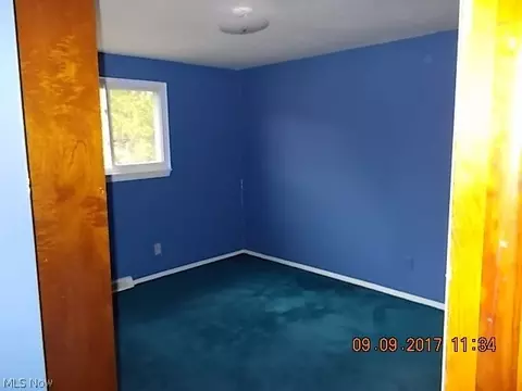 761 Edwards Dr, Berea, OH 44017 photo 6