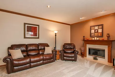 525 Hampton Dr, Elyria, OH 44035 photo 21
