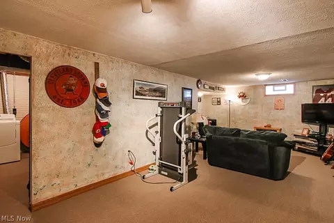 525 Hampton Dr, Elyria, OH 44035 photo 25