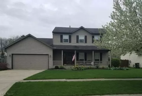 525 Hampton Dr, Elyria, OH 44035 photo 35