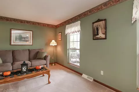 525 Hampton Dr, Elyria, OH 44035 photo 29