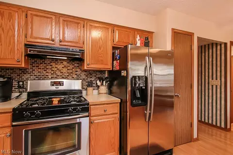 525 Hampton Dr, Elyria, OH 44035 photo 5