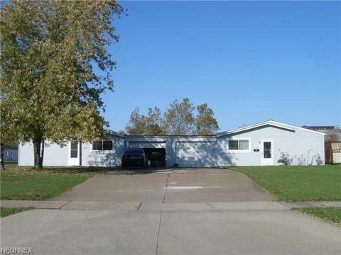 1557 E 32nd St, Lorain, OH 44055 photo 1