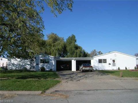 1547 E 32nd St, Lorain, OH 44055 photo 1